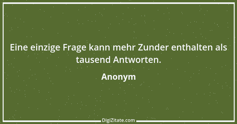 Zitat von Anonym 9408