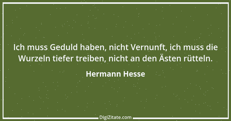 Zitat von Hermann Hesse 128