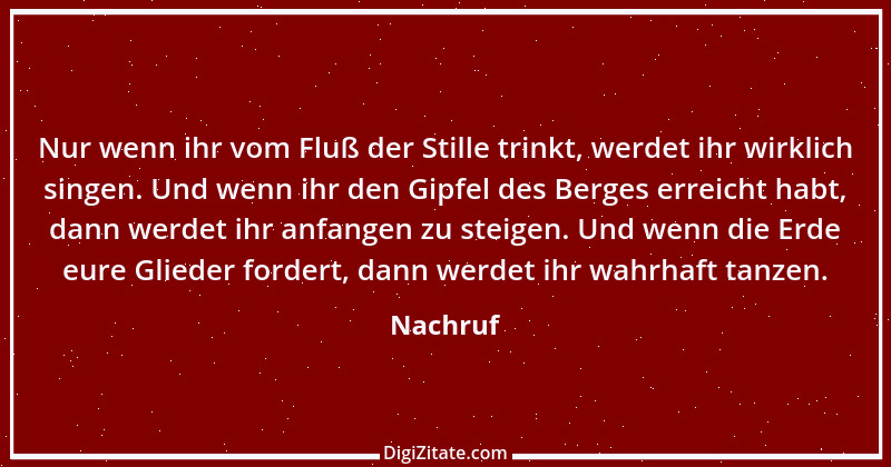 Zitat von Nachruf 35