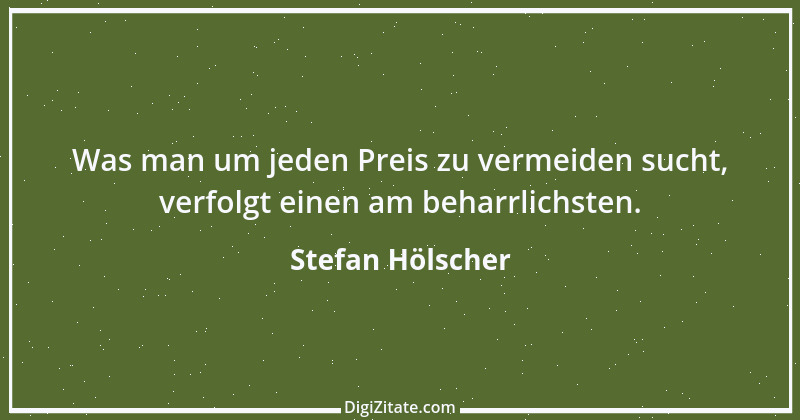 Zitat von Stefan Hölscher 29