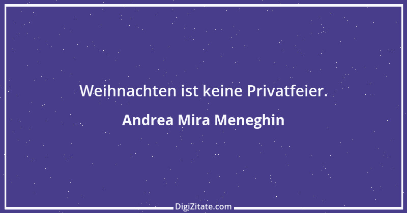 Zitat von Andrea Mira Meneghin 31