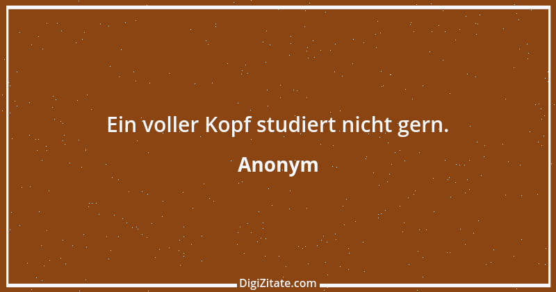 Zitat von Anonym 1409