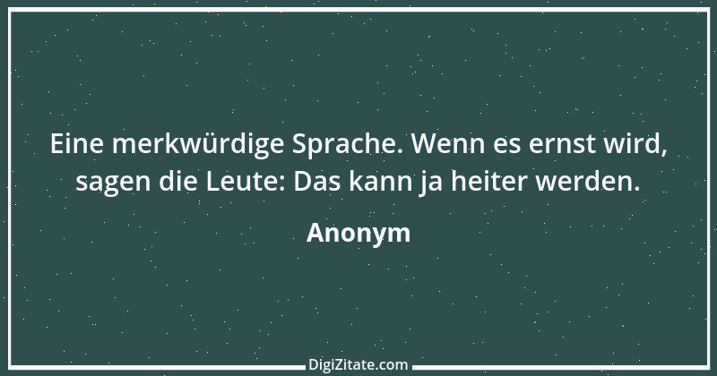 Zitat von Anonym 2409