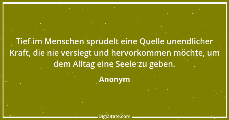 Zitat von Anonym 3409