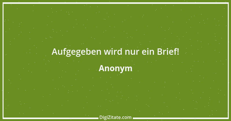 Zitat von Anonym 409