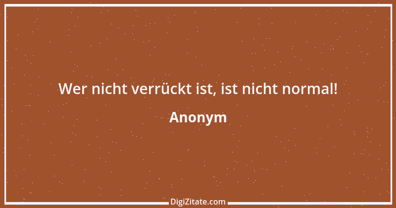 Zitat von Anonym 4409