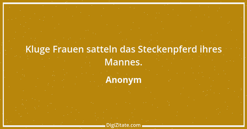 Zitat von Anonym 5409