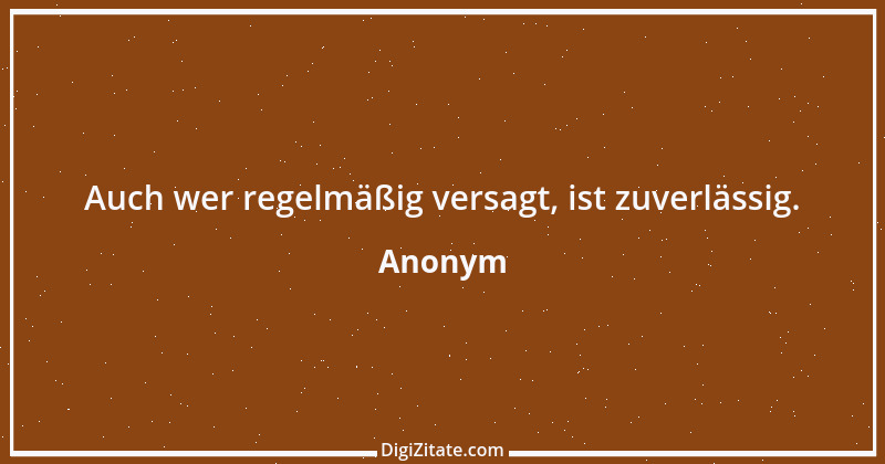 Zitat von Anonym 6409