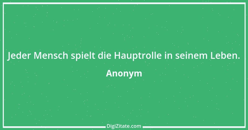 Zitat von Anonym 8409