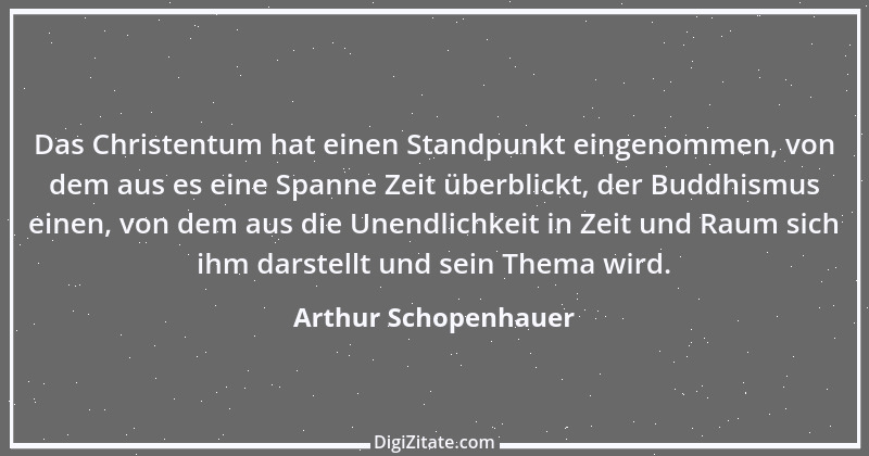 Zitat von Arthur Schopenhauer 307