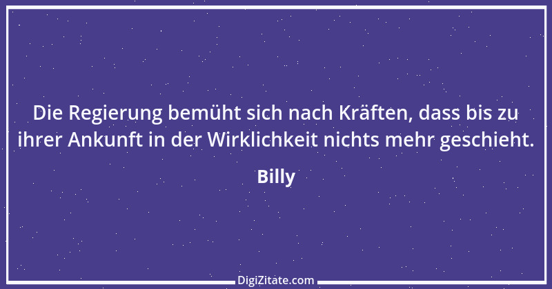 Zitat von Billy 520