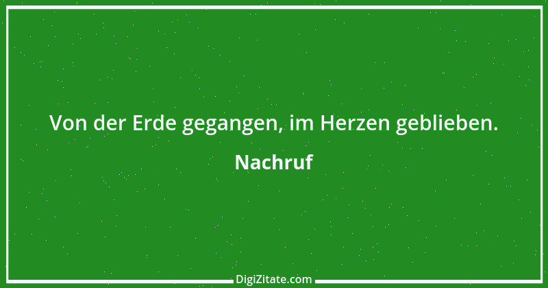 Zitat von Nachruf 36