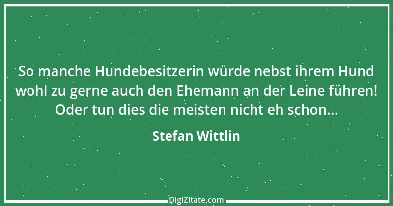 Zitat von Stefan Wittlin 150