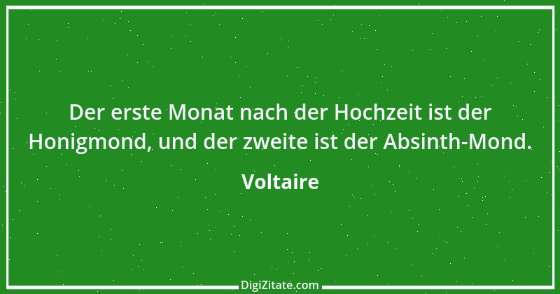 Zitat von Voltaire 86