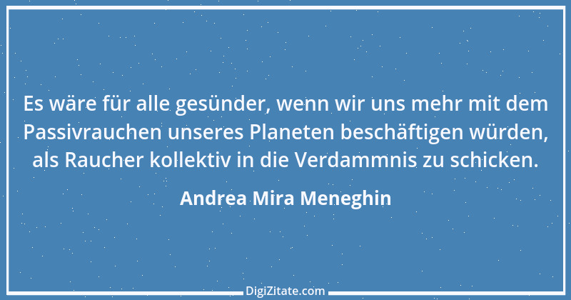 Zitat von Andrea Mira Meneghin 32