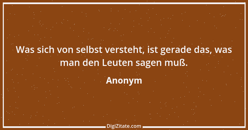 Zitat von Anonym 1410