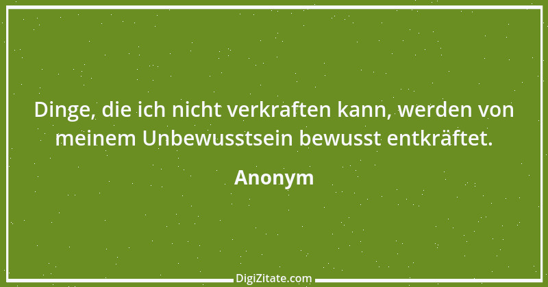 Zitat von Anonym 2410