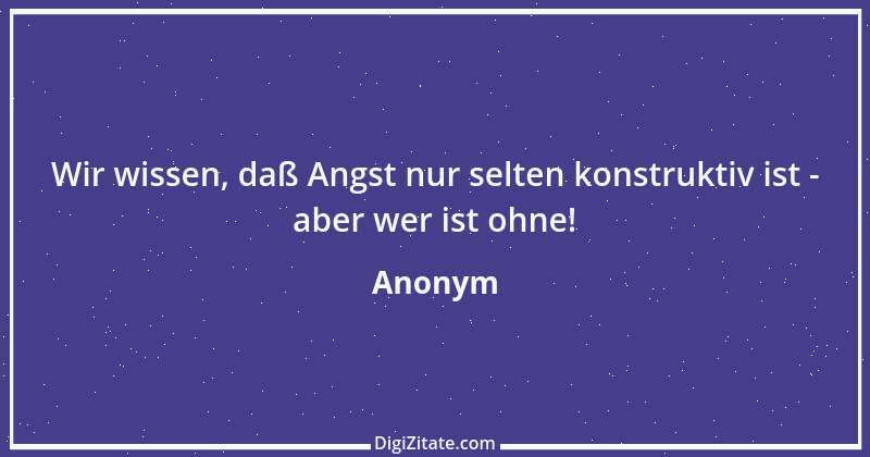 Zitat von Anonym 3410