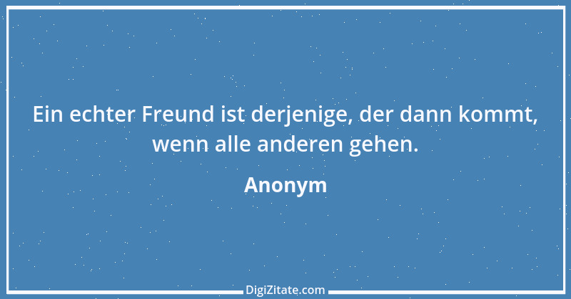 Zitat von Anonym 410