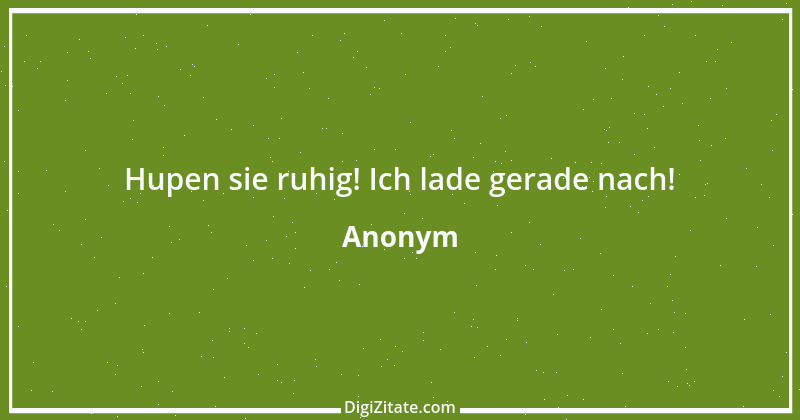 Zitat von Anonym 4410