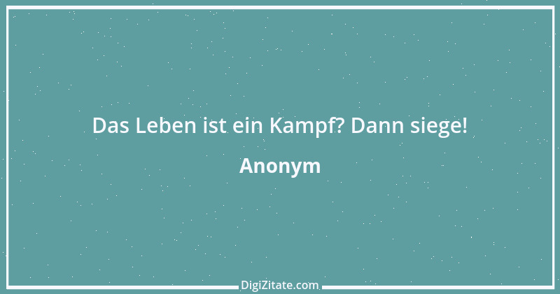 Zitat von Anonym 5410