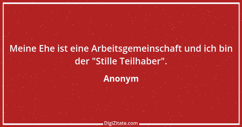 Zitat von Anonym 6410