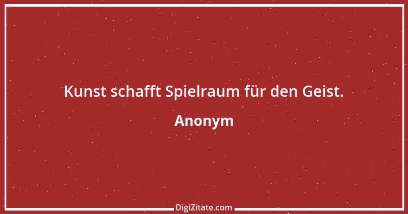 Zitat von Anonym 8410