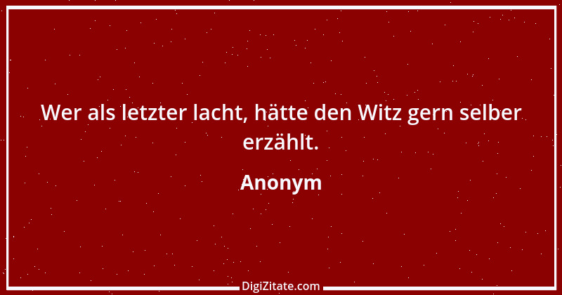 Zitat von Anonym 9410