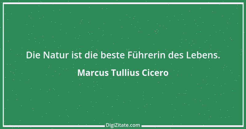 Zitat von Marcus Tullius Cicero 366