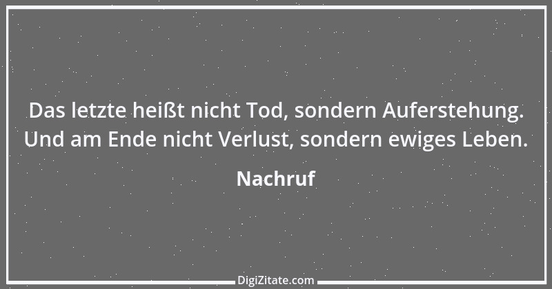 Zitat von Nachruf 37