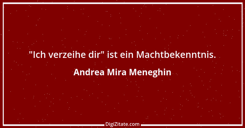 Zitat von Andrea Mira Meneghin 33