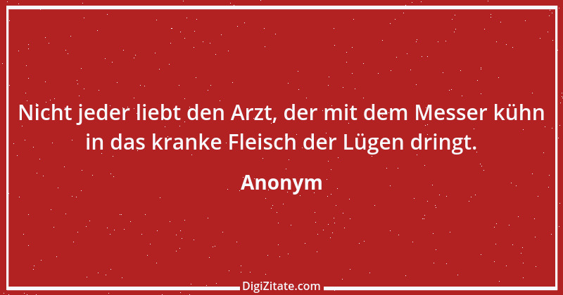 Zitat von Anonym 2411