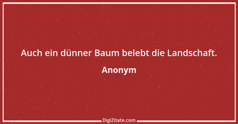 Zitat von Anonym 3411