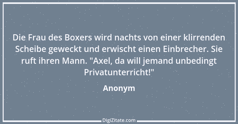 Zitat von Anonym 411