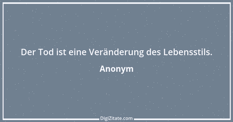 Zitat von Anonym 4411