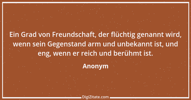 Zitat von Anonym 6411