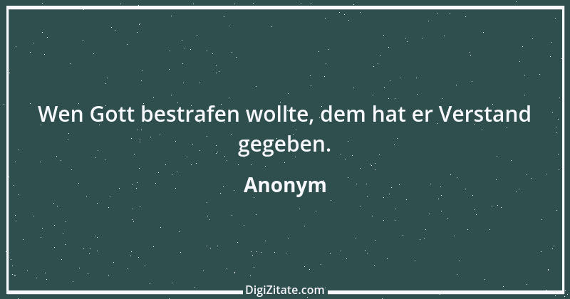 Zitat von Anonym 7411