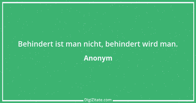 Zitat von Anonym 8411