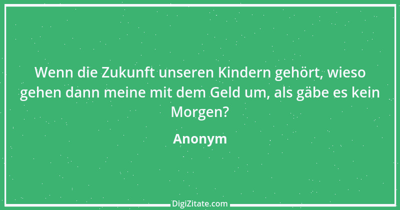 Zitat von Anonym 9411