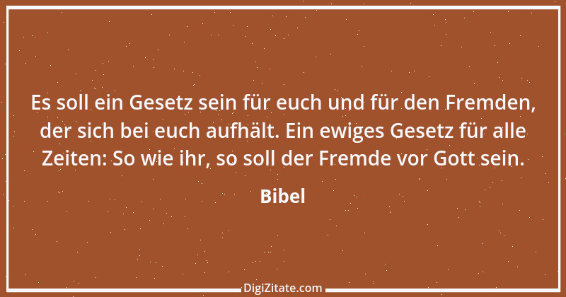 Zitat von Bibel 2478