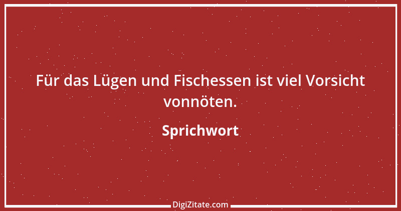 Zitat von Sprichwort 11435