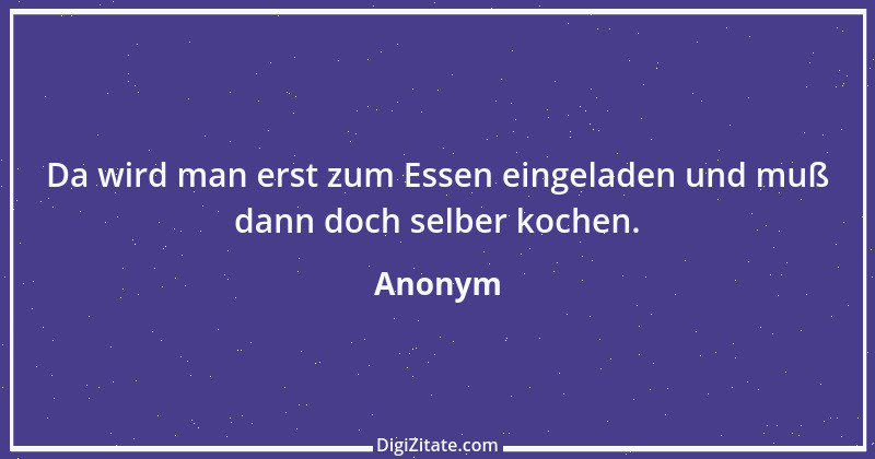 Zitat von Anonym 1412