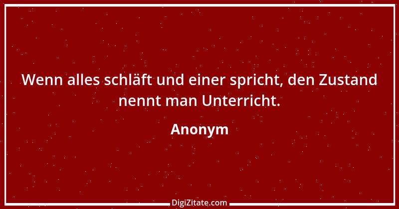 Zitat von Anonym 2412