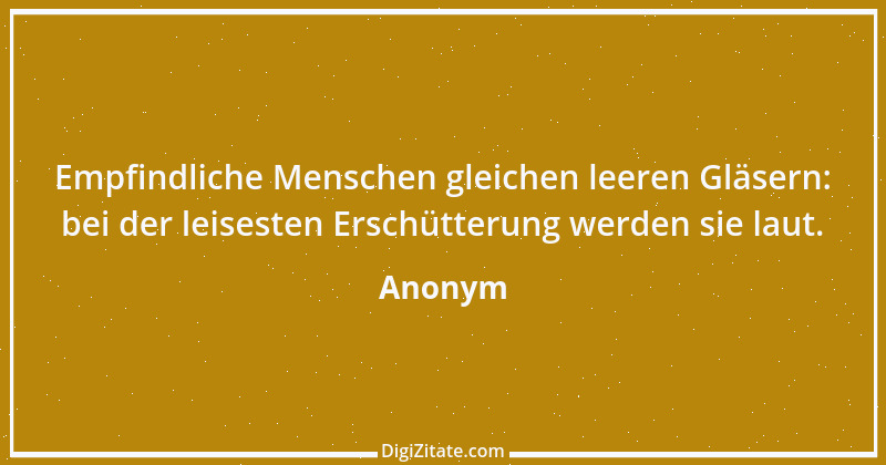 Zitat von Anonym 3412