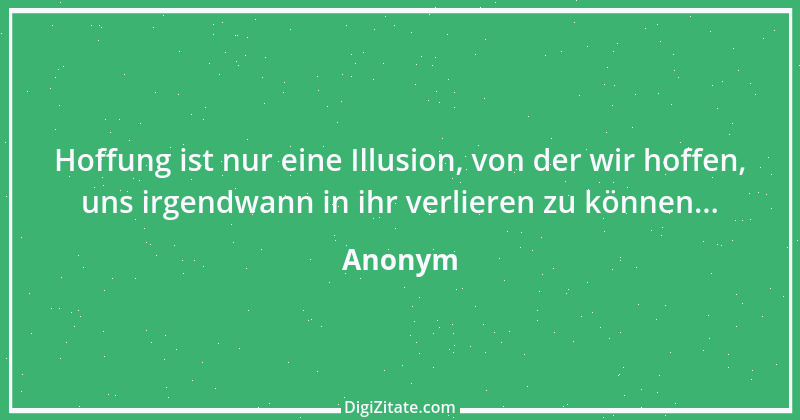 Zitat von Anonym 412