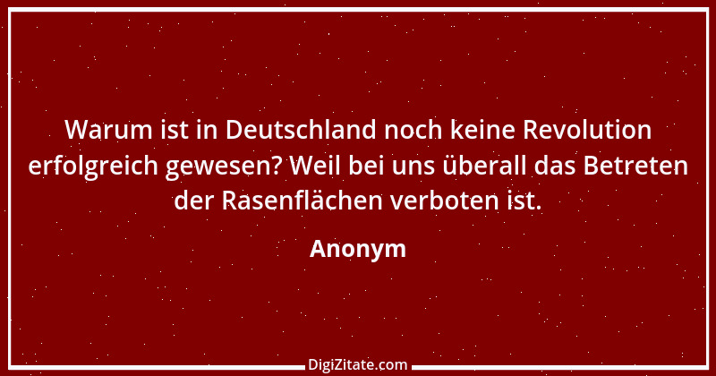 Zitat von Anonym 4412