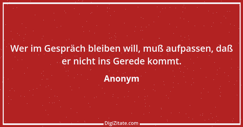 Zitat von Anonym 5412