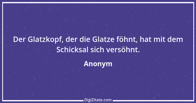 Zitat von Anonym 8412