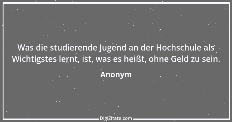 Zitat von Anonym 9412