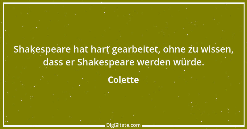 Zitat von Colette 12